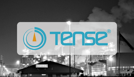 TENSE Marka Ürünler