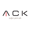 ACK