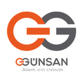 GÜNSAN