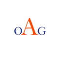 OAG