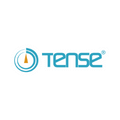 TENSE
