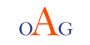 oag