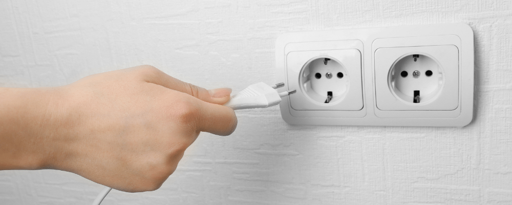 Priz Türleri Nelerdir?