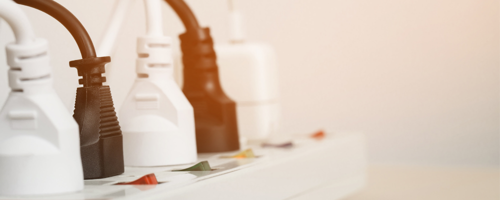 Endüstriyel Fiş ve Prizlerin Önemi Nedir?