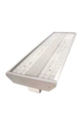 ACK AT46-19103 100W Led Yüksek Tavan Armatürü Günışığı (3000K) - 1