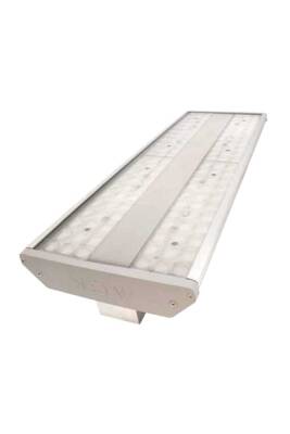 ACK AT46-19103 100W Led Yüksek Tavan Armatürü Günışığı (3000K) - 1