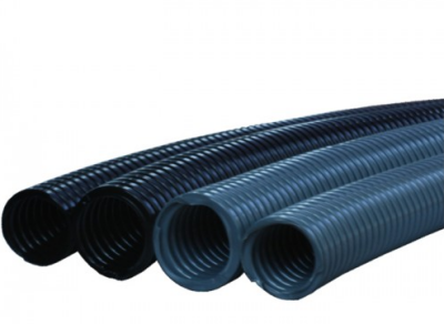 Vesting 26mm Spiral Boru (50 metre) - 2